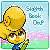 SketchBookOaP's avatar