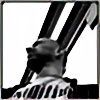 Sketchbookuniverse's avatar