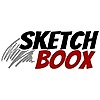 sketchbooxcomics's avatar