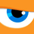 Sketchbot-Studios's avatar