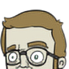 sketchbot2120's avatar