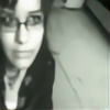 sketchcase's avatar