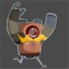 SketchCrate's avatar