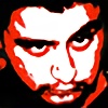 sketchdashaman's avatar