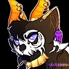 SketchDevil's avatar