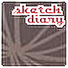 SketchDiary's avatar
