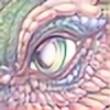 SketchDragonArtist's avatar