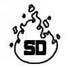 SketchDragonZ's avatar