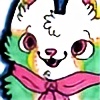 Sketched-Joy's avatar