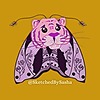 SketchedBySasha's avatar