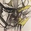 Sketchedge's avatar