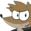 SketchedJDII's avatar