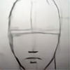 sketchedpencils18's avatar