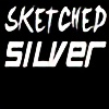 SketchedSilver's avatar