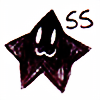 SketchedStars's avatar