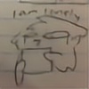 SketcheeChan's avatar
