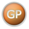 Sketcher-GP's avatar