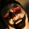 Sketcher-Jay's avatar