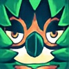 sketcher-taku's avatar
