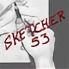 Sketcher53's avatar
