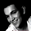 sketcheraf's avatar