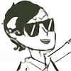 Sketcherbot's avatar