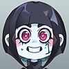 sketcherface's avatar