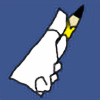 sketcherfly's avatar