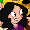SketcherIda's avatar