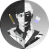 Sketcherishere's avatar