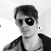 sketcherM's avatar
