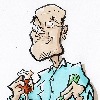 SketchesandCartoons's avatar