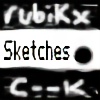 SketchesComic's avatar