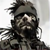 sketchesofpayne's avatar