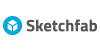 Sketchfab-3D's avatar