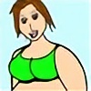 Sketchforme's avatar
