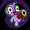 SketchfulGloom's avatar