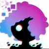 sketchgalaxy's avatar