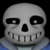 SketchGames's avatar