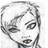 sketchgirl87's avatar