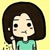 SketchGirlJuli's avatar