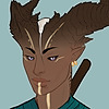 SketchGlee's avatar