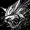 sketchgoat's avatar