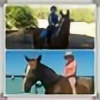 sketchhorses's avatar