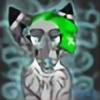 sketchi3's avatar