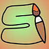 Sketchian's avatar