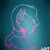 sketchie-ghost1's avatar