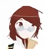Sketchie13's avatar