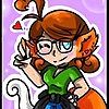 SketchieFoxie's avatar