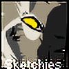 Sketchies's avatar